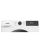 Gorenje WG2P84A32/PL - 1569168 - zdjęcie 3